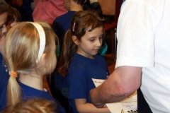 IMG_4155