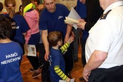 IMG_4194