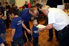 IMG_4202