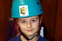 IMG_4305
