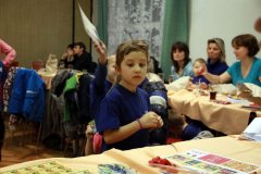 IMG_4331
