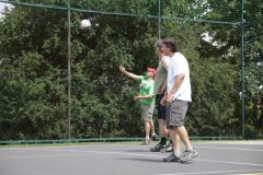 IMG_2557