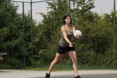 IMG_2566