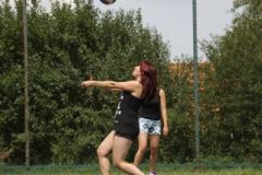 IMG_2567
