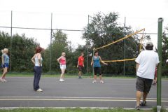 IMG_2571