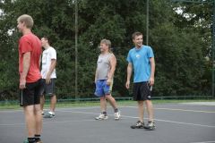 IMG_2573
