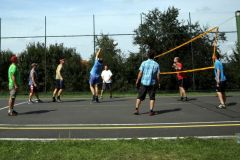 IMG_2591