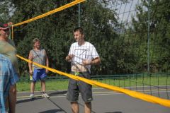 IMG_2611