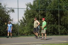 IMG_2626