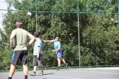 IMG_2631
