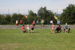 IMG_2642