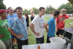 IMG_2650