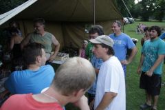 IMG_2654