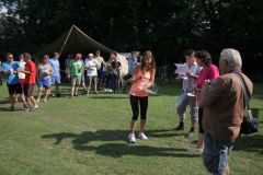 IMG_2707