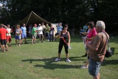 IMG_2711