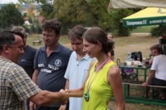 IMG_7095
