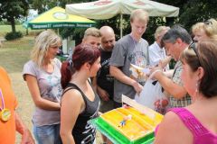 IMG_7114