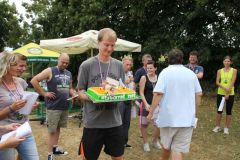 IMG_7126