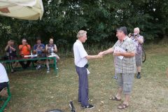 IMG_7138