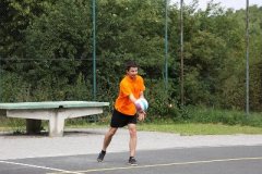 IMG_6611