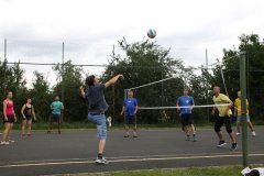 IMG_6644
