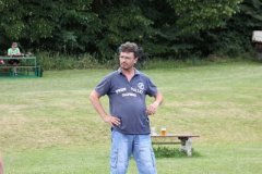 IMG_6651