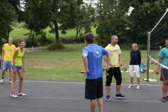IMG_6654
