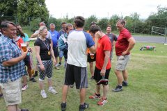 IMG_6686