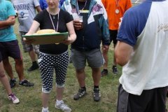 IMG_6690