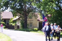 Pruvod-dobrovolnych-hasicu-2