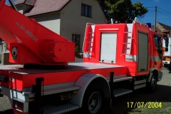 Zebrik-30m-