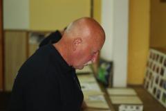 IMG_4140-Copy