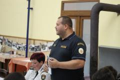 IMG_4161-Copy