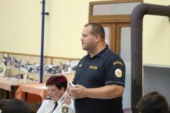 IMG_4162-Copy
