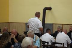 IMG_4167-Copy