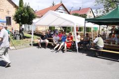 IMG_5132-Copy