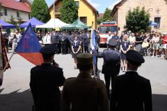 IMG_5238-Copy