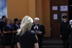 IMG_5248-Copy