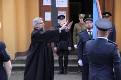 IMG_5285-Copy