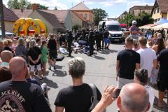 IMG_5561-Copy