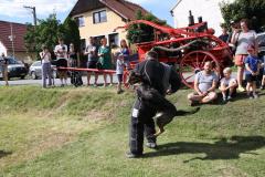 IMG_5626-Copy