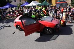 IMG_5702-Copy