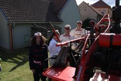 IMG_5721-Copy