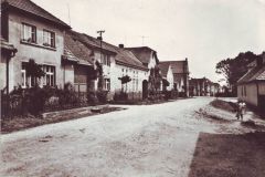 foto33