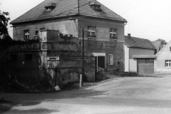 historie45