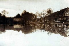 rybnik1