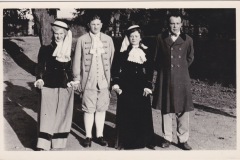 HISTORIE-NESUCHYNE-2-080