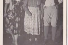 HISTORIE-NESUCHYNE-2-083
