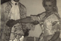 divadlo3