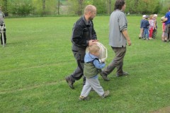 IMG_6659